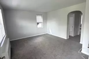 1907 Fuller St, Philadelphia, PA 19152 - Photo 7