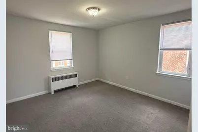 1907 Fuller Street, Philadelphia, PA 19152 - Photo 15
