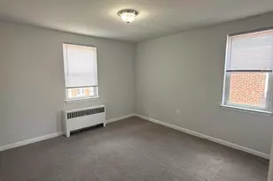 1907 Fuller St, Philadelphia, PA 19152 - Photo 15
