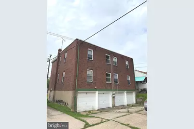 1907 Fuller Street, Philadelphia, PA 19152 - Photo 3