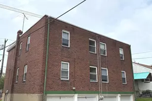 1907 Fuller St, Philadelphia, PA 19152 - Photo 3