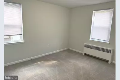 1907 Fuller Street, Philadelphia, PA 19152 - Photo 9