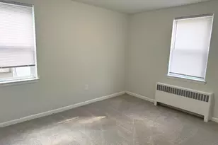 1907 Fuller St, Philadelphia, PA 19152 - Photo 9
