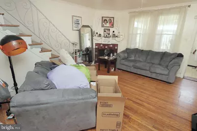5146 Akron Street, Philadelphia, PA 19124 - Photo 3