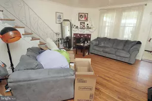 5146 Akron St, Philadelphia, PA 19124 - Photo 3