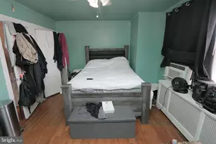 5146 Akron St, Philadelphia, PA 19124 - Photo 13
