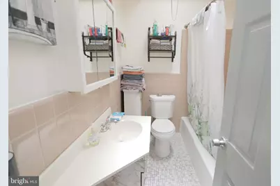 5146 Akron Street, Philadelphia, PA 19124 - Photo 15