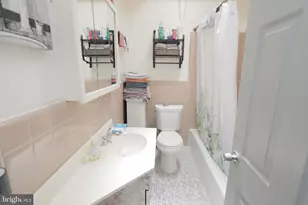 5146 Akron St, Philadelphia, PA 19124 - Photo 15