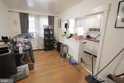 5146 Akron Street, Philadelphia, PA 19124 - Photo 5