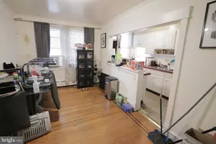 5146 Akron St, Philadelphia, PA 19124 - Photo 5