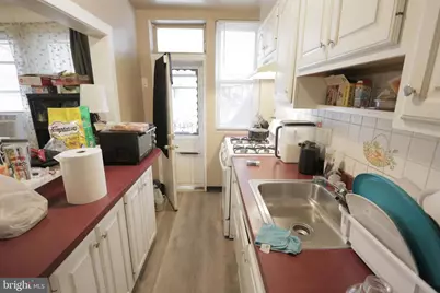 5146 Akron Street, Philadelphia, PA 19124 - Photo 9