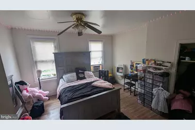 2242 Oakford Street, Philadelphia, PA 19146 - Photo 5