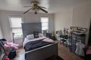 2242 Oakford St, Philadelphia, PA 19146 - Photo 5