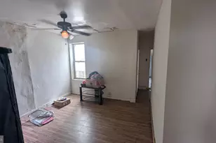 2242 Oakford St, Philadelphia, PA 19146 - Photo 7