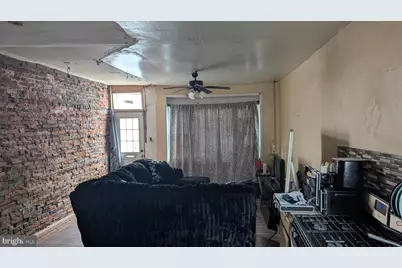 2242 Oakford Street, Philadelphia, PA 19146 - Photo 3