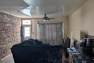 2242 Oakford St, Philadelphia, PA 19146 - Photo 3