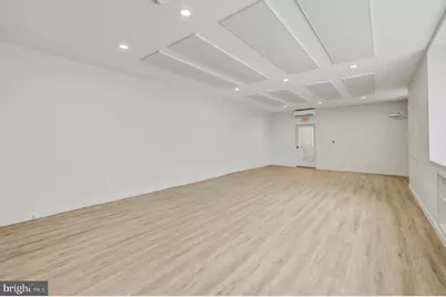 626 S 7th Street, Philadelphia, PA 19147 - Photo 39