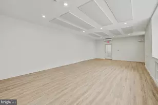 626 S 7th St, Philadelphia, PA 19147 - Photo 39