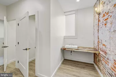 626 S 7th Street, Philadelphia, PA 19147 - Photo 41