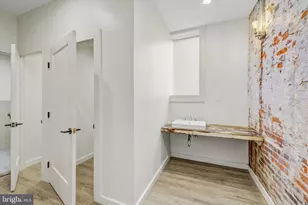 626 S 7th St, Philadelphia, PA 19147 - Photo 41