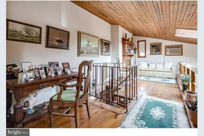 626 S 7th Street, Philadelphia, PA 19147 - Photo 17