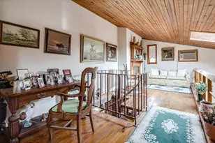 626 S 7th St, Philadelphia, PA 19147 - Photo 17