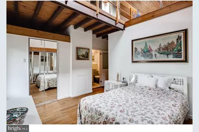 626 S 7th Street, Philadelphia, PA 19147 - Photo 13