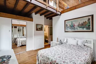 626 S 7th St, Philadelphia, PA 19147 - Photo 13