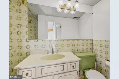 626 S 7th Street, Philadelphia, PA 19147 - Photo 15