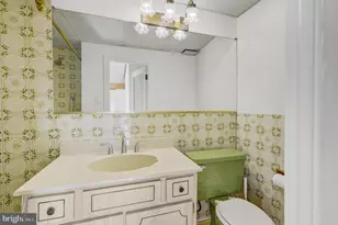 626 S 7th St, Philadelphia, PA 19147 - Photo 15