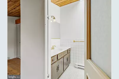 626 S 7th Street, Philadelphia, PA 19147 - Photo 21