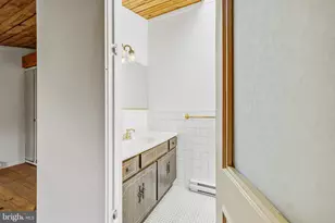 626 S 7th St, Philadelphia, PA 19147 - Photo 21