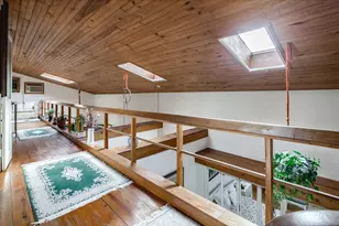626 S 7th St, Philadelphia, PA 19147 - Photo 19