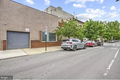 626 S 7th Street, Philadelphia, PA 19147 - Photo 33