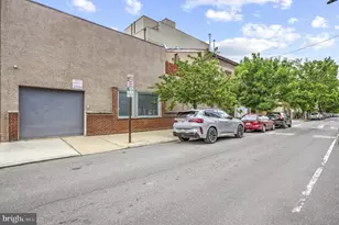 626 S 7th St, Philadelphia, PA 19147 - Photo 33