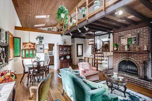 626 S 7th St, Philadelphia, PA 19147 - Photo 1