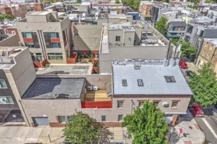 626 S 7th St, Philadelphia, PA 19147 - Photo 29