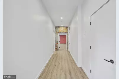 626 S 7th Street, Philadelphia, PA 19147 - Photo 37