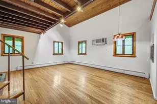 626 S 7th St, Philadelphia, PA 19147 - Photo 5