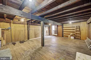 626 S 7th St, Philadelphia, PA 19147 - Photo 25
