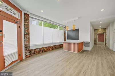 626 S 7th Street, Philadelphia, PA 19147 - Photo 35