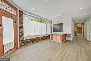 626 S 7th St, Philadelphia, PA 19147 - Photo 35