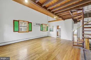 626 S 7th St, Philadelphia, PA 19147 - Photo 9