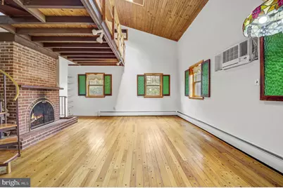 626 S 7th Street, Philadelphia, PA 19147 - Photo 7