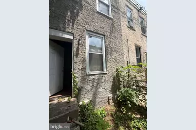 1336 S Lindenwood Street, Philadelphia, PA 19143 - Photo 31