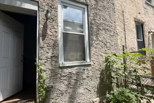 1336 S Lindenwood St, Philadelphia, PA 19143 - Photo 31