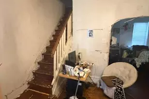 1336 S Lindenwood St, Philadelphia, PA 19143 - Photo 19
