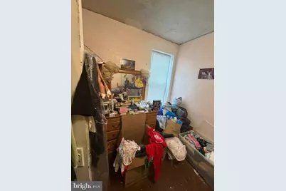 1336 S Lindenwood Street, Philadelphia, PA 19143 - Photo 15
