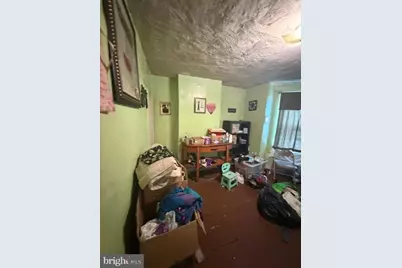 1336 S Lindenwood Street, Philadelphia, PA 19143 - Photo 17