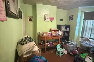 1336 S Lindenwood St, Philadelphia, PA 19143 - Photo 17
